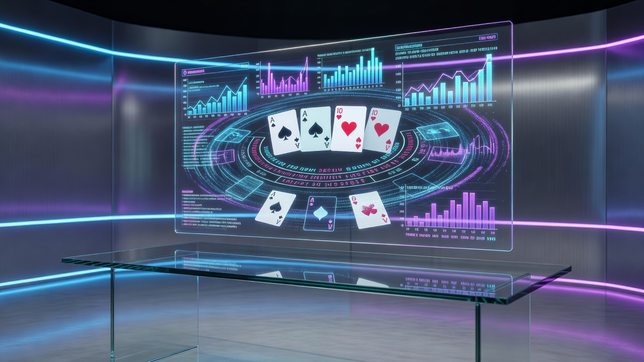 Latest Blackjack News for 2026 - online blackjack australia real money