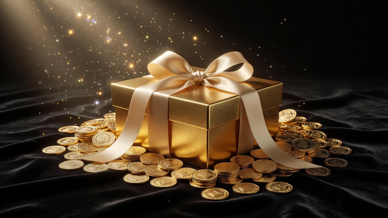 Boost Your Play with RocketPlay Bonuses - rocketplay casino play online