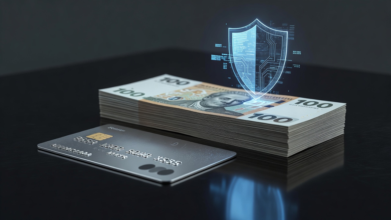 Secure Banking and Payouts at RocketPlay - rocketplay casino play online