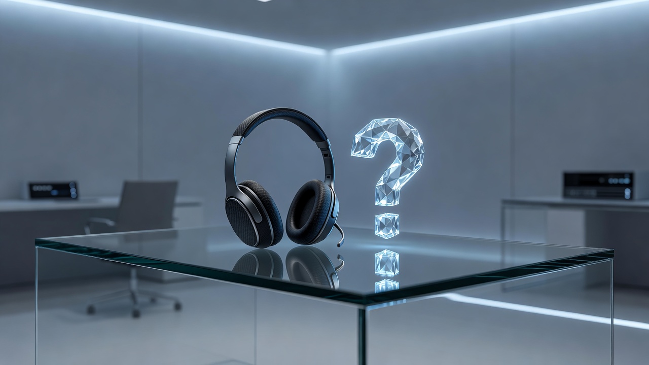Your Questions About RocketPlay Answered - rocketplay casino play online