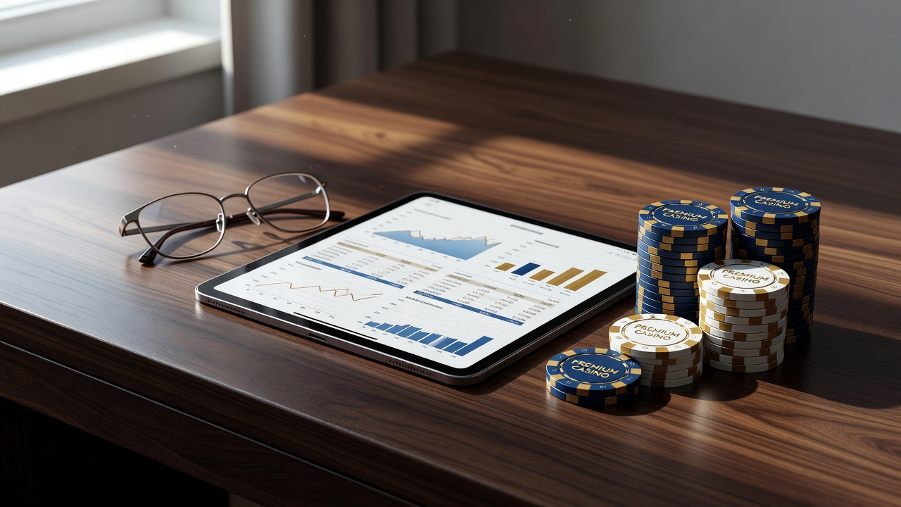 How We Rank the Best Live Blackjack Casinos - best online casino for live dealer blackjack