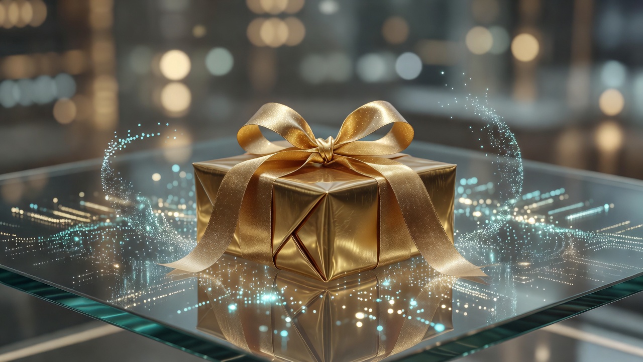 Zoome Casino Bonuses and Promotions in 2026 - online zoome casino australia