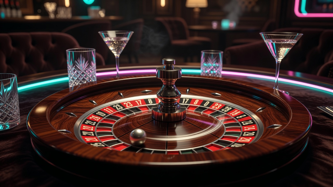 Zoome Casino Games for Australian Enthusiasts - online zoome casino australia