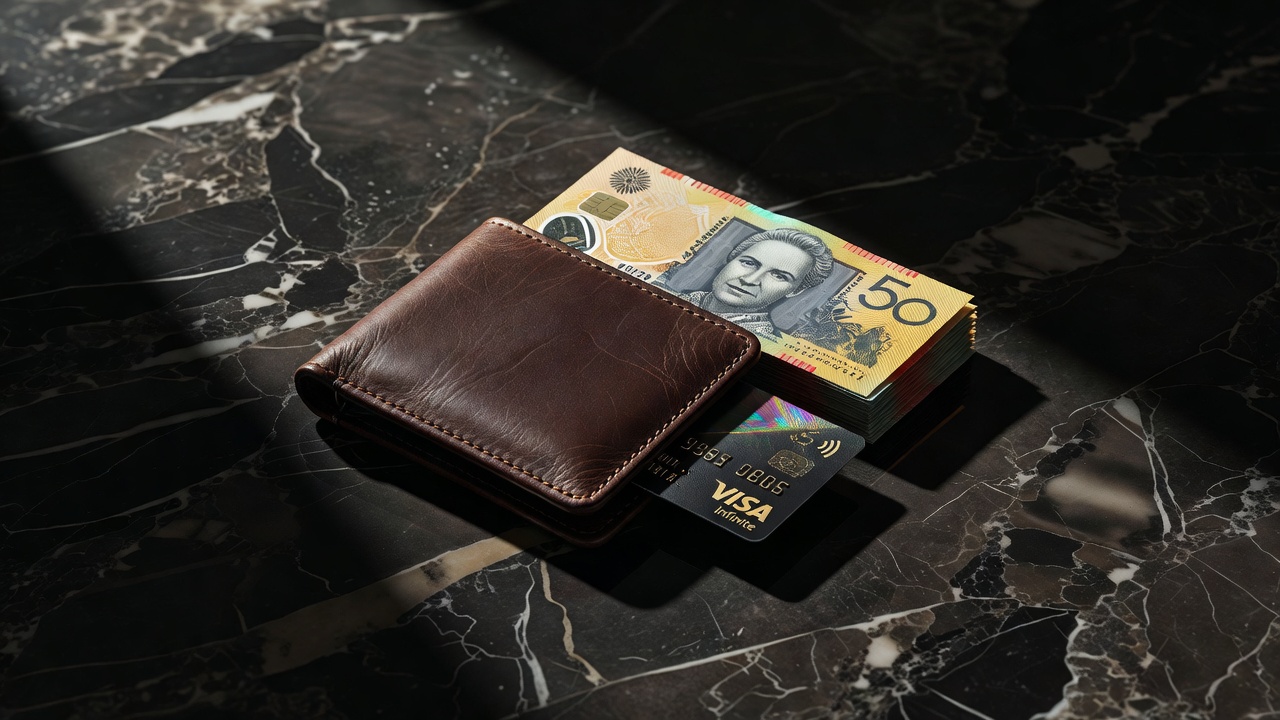 Deposits, Withdrawals, and Payment Methods - online zoome casino australia