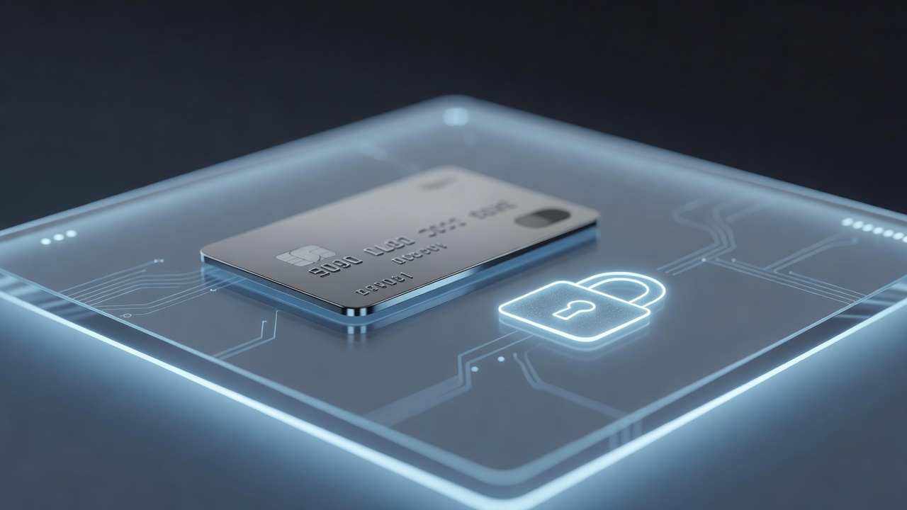 Banking Simplified: Secure Payment Options - casinonic casino play online