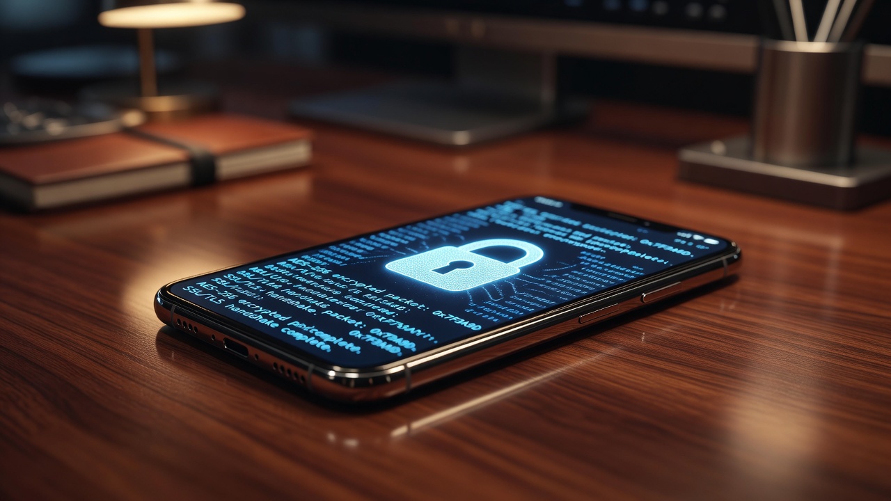 Is Joe Fortune Casino Legit and Safe for Real Money Play in 2026? - joe fortune casino for real money