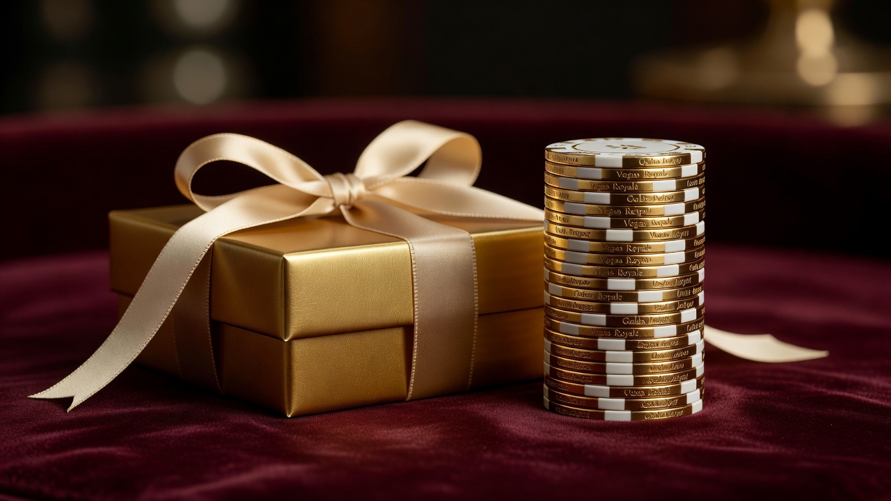 Understanding Joe Fortune Bonuses &amp; Promotions - joe fortune casino for real money