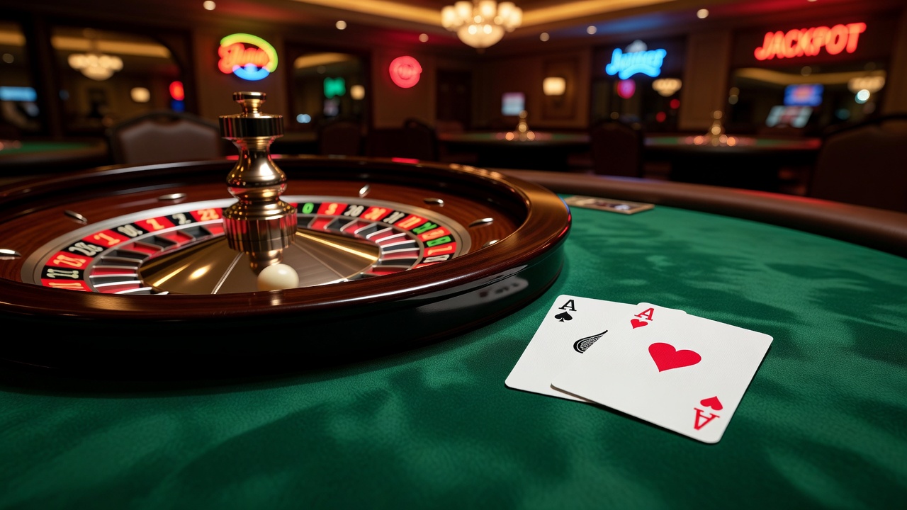 Explore Real Money Games at Joe Fortune Casino - joe fortune casino for real money