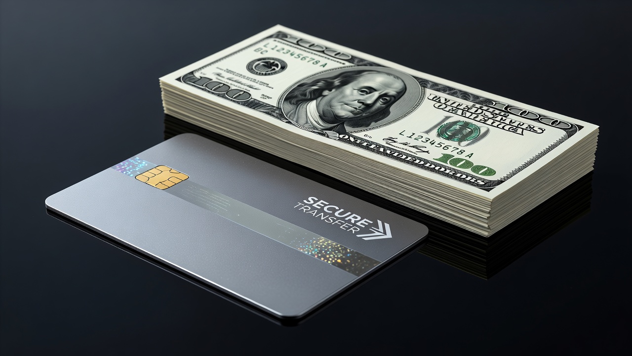 Deposits &amp; Withdrawals: Banking for Players - joe fortune casino for real money